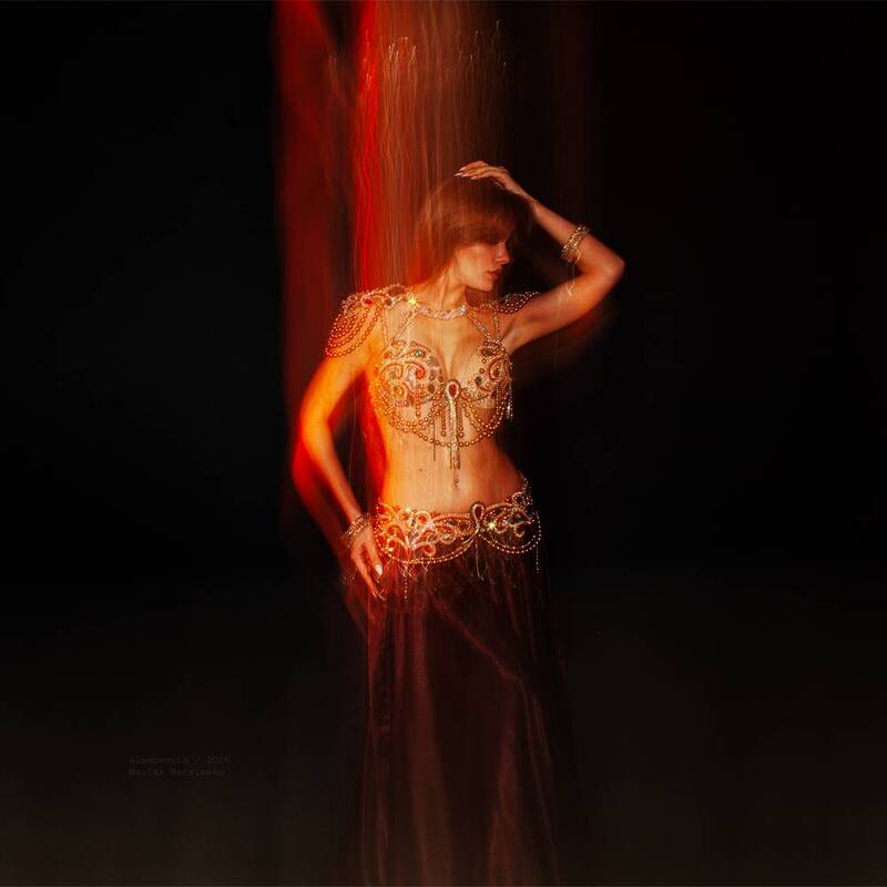 Untitled фото превью