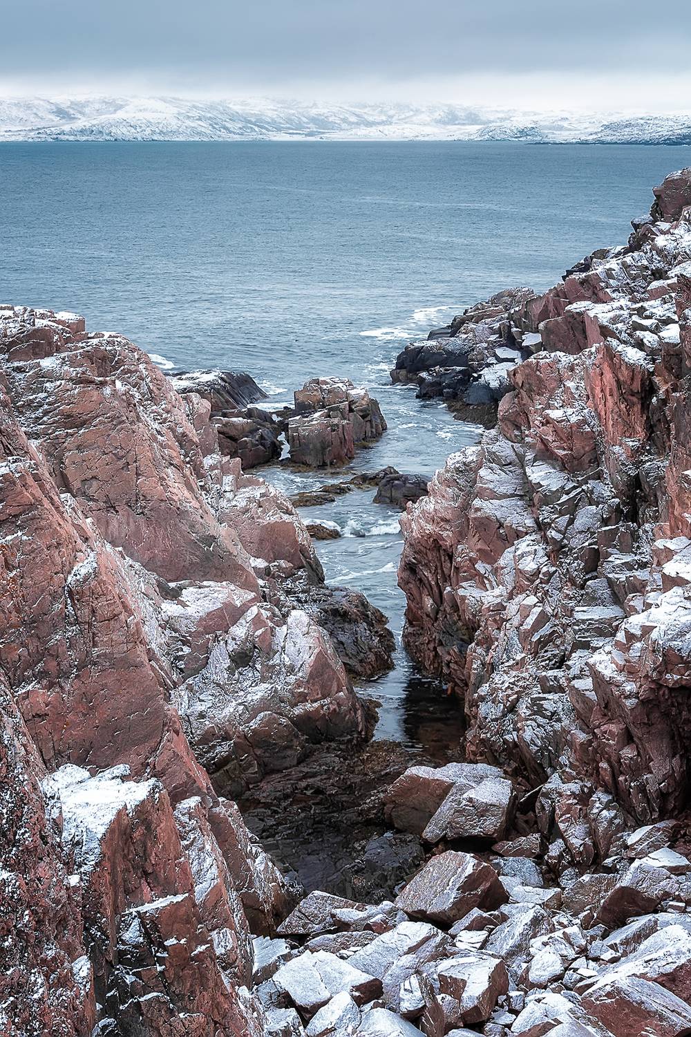 , Рудаков Глеб