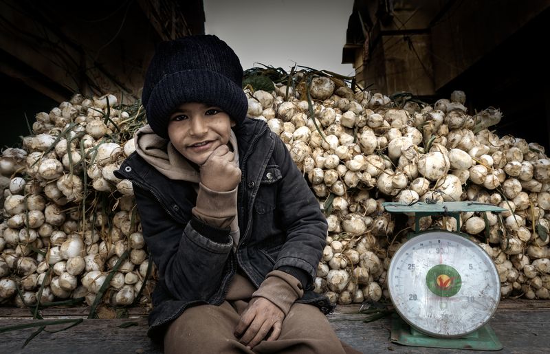 #iraq boy iraqi фото превью