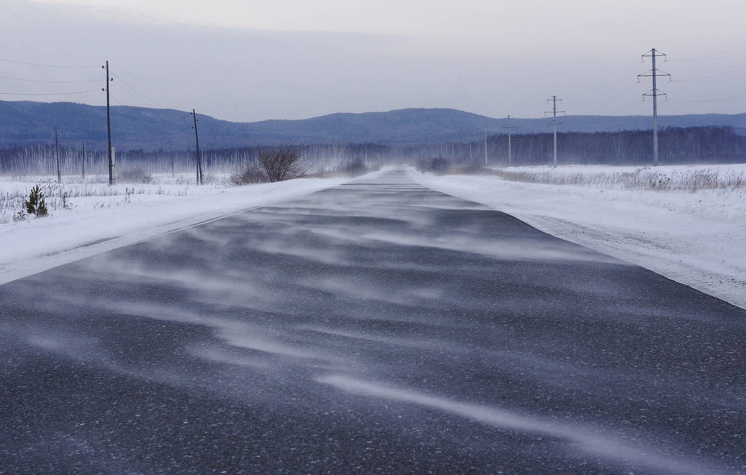 , Михаил Измайлов