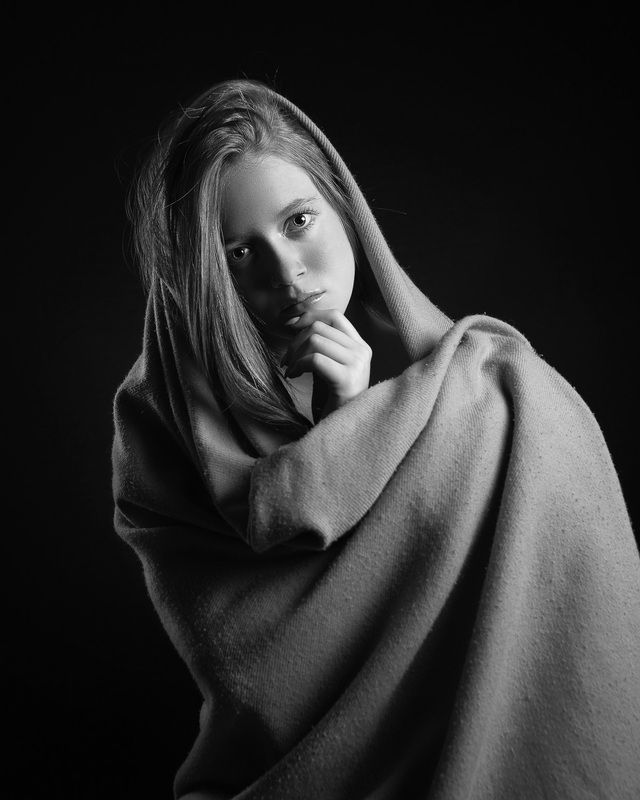 F XI фото превью