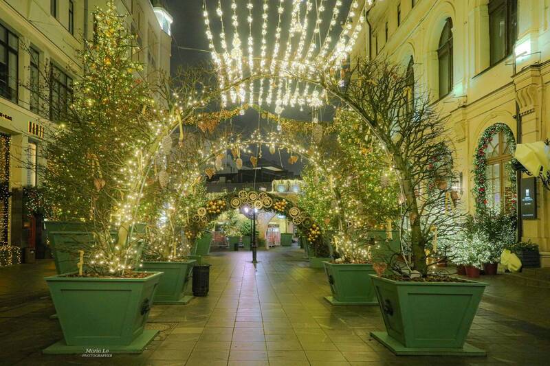 москва огнибольшогогорода зимняясказка сказкавгороде рождество проектзимавмоскве рождественскоенастроение снег рождественскиеогни новогодниеогни зимавгороде механикачудес сова ели механика ель совы паровоз плюшевыймедведь Механика чудес фото превью