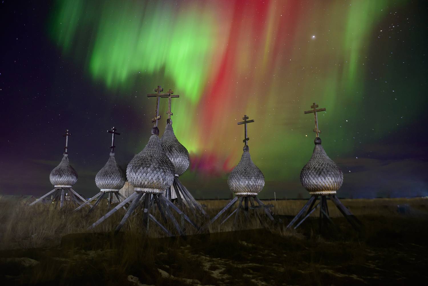 кольский, мурманск, , Эдуард Кутыгин