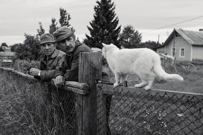 а можно спросить? фото превью