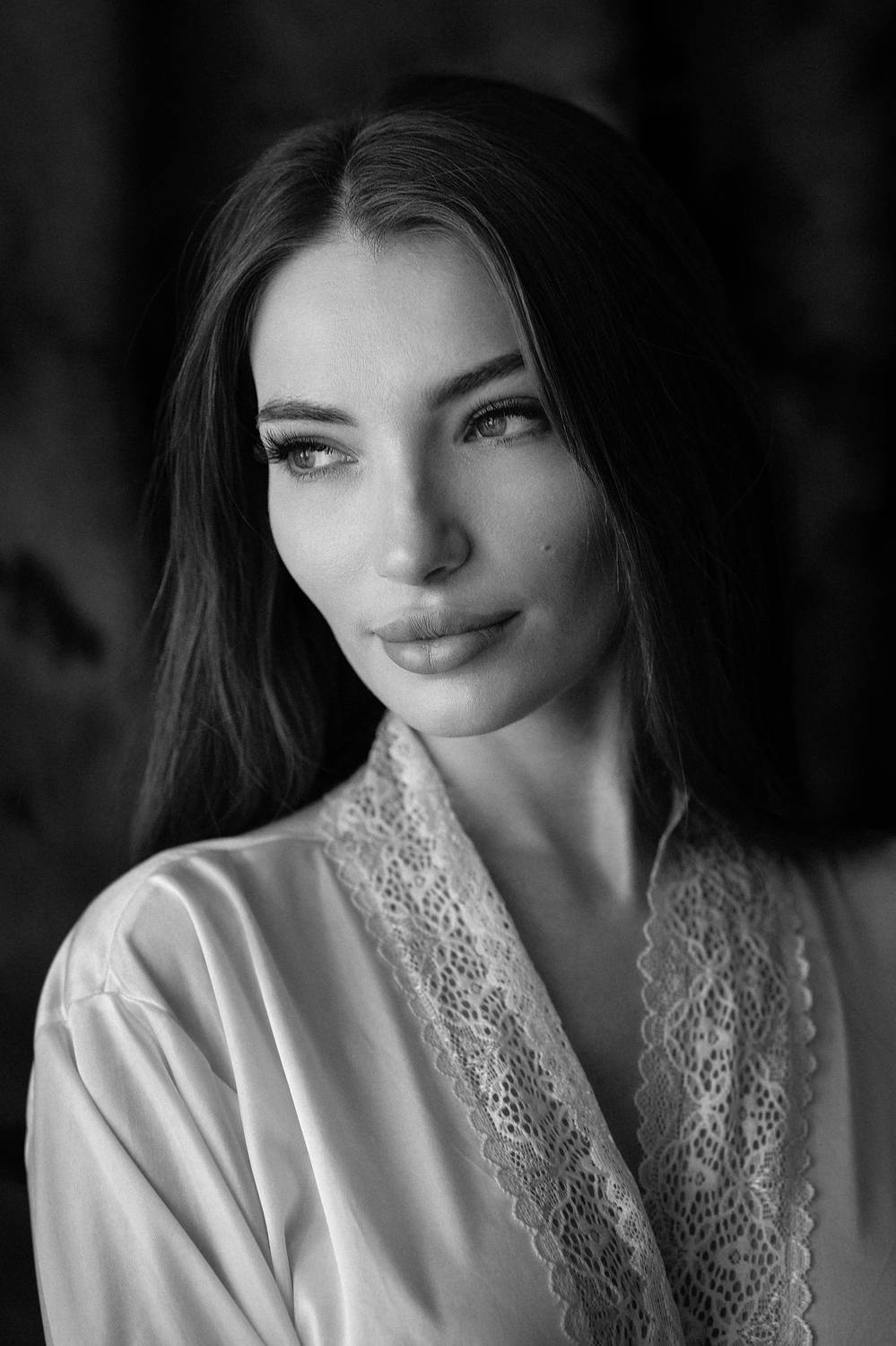 , Ильинский Дмитрий