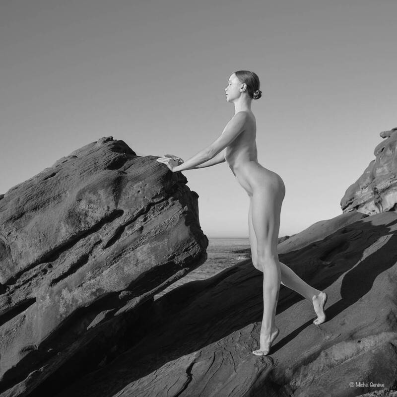 artnude, nudemodel, nudenature, artisticnude, intimista, fineart, fineartmodel, feminineform, model, artmodel, nude beautifulwoman, nude, sensual, innocence, bogdana, dana red, dana, bogdana voloshyna, Instante perfecto фото превью