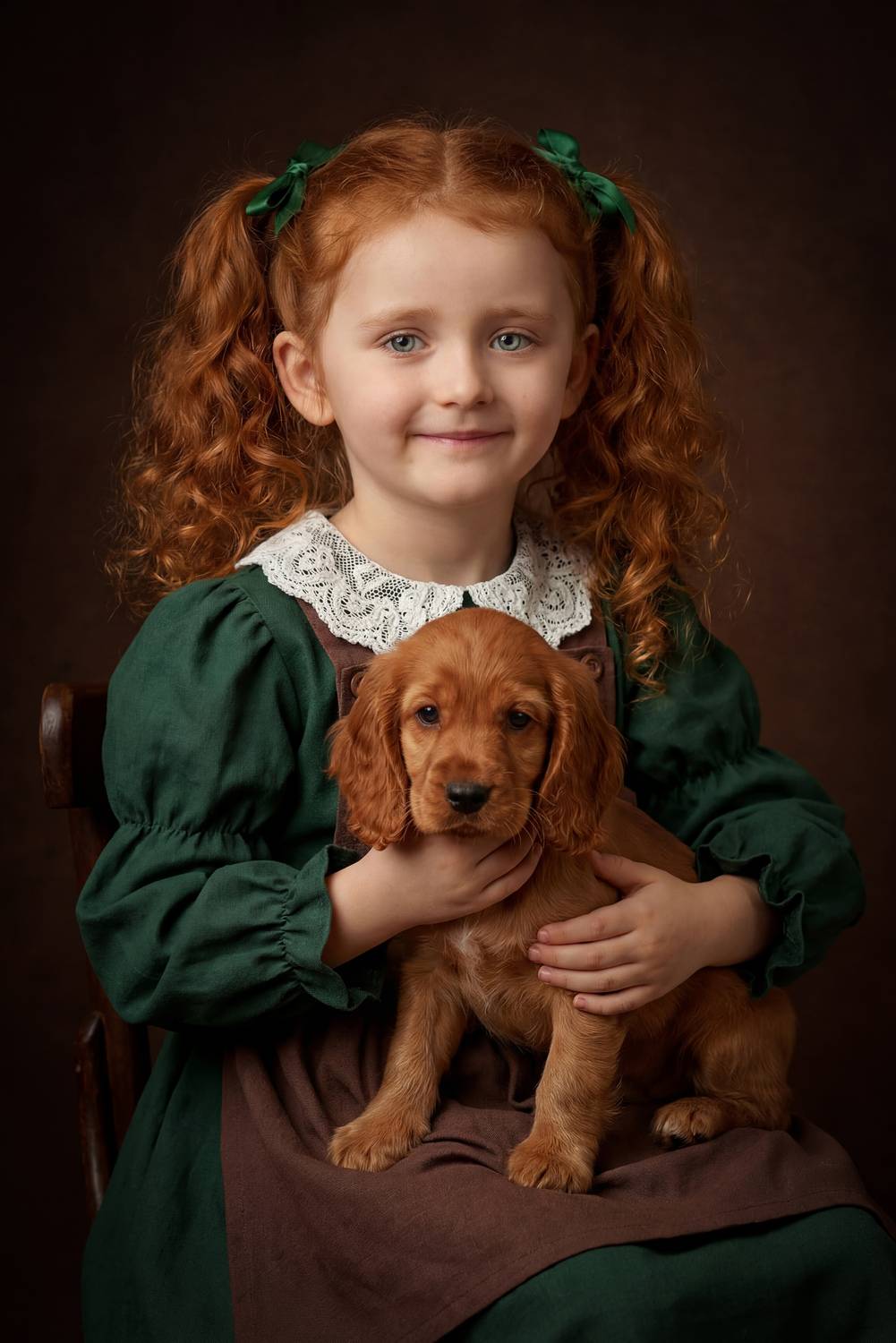 , Татьяна Звада