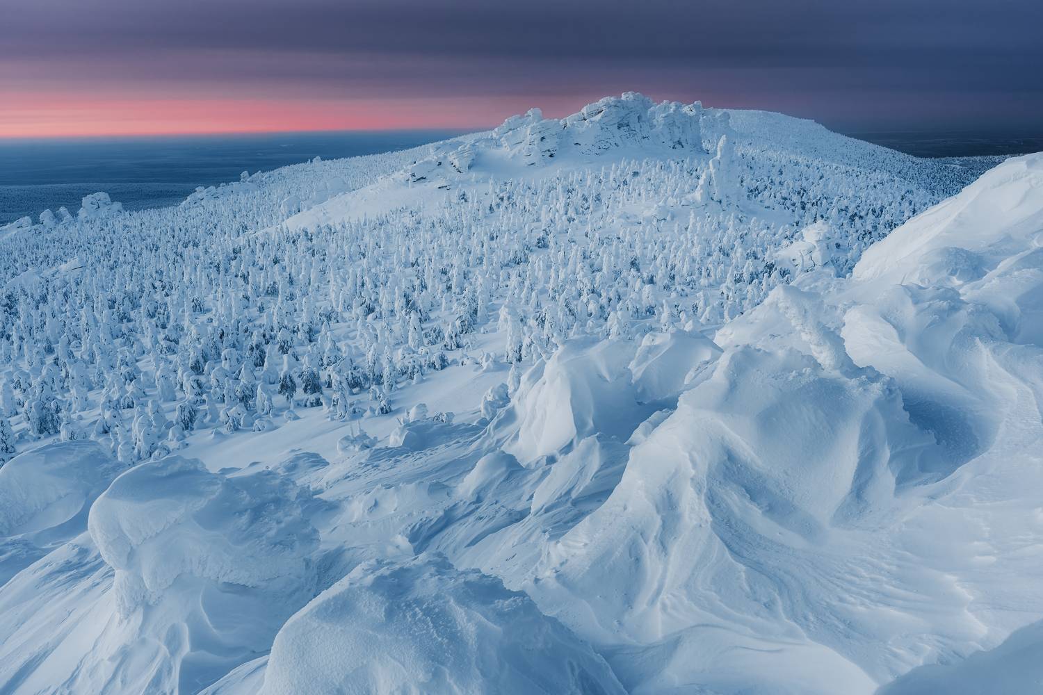 , Козаченко Алексей