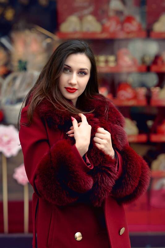 фото превью