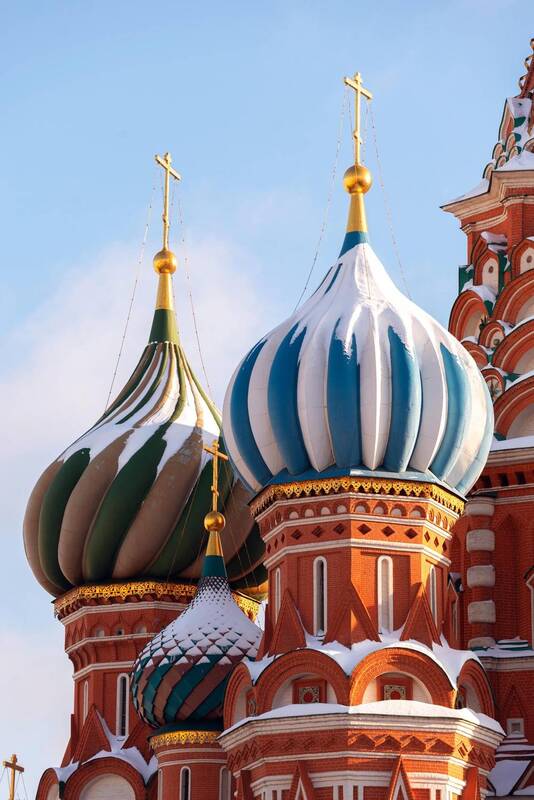 #москва Москва, 31.01.2026 фото превью