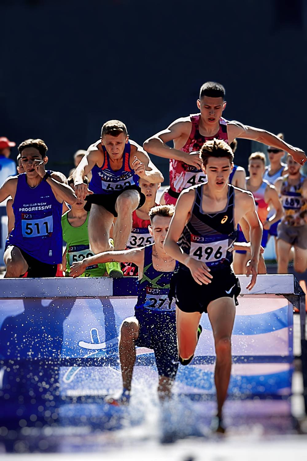 , Вольхин Александр