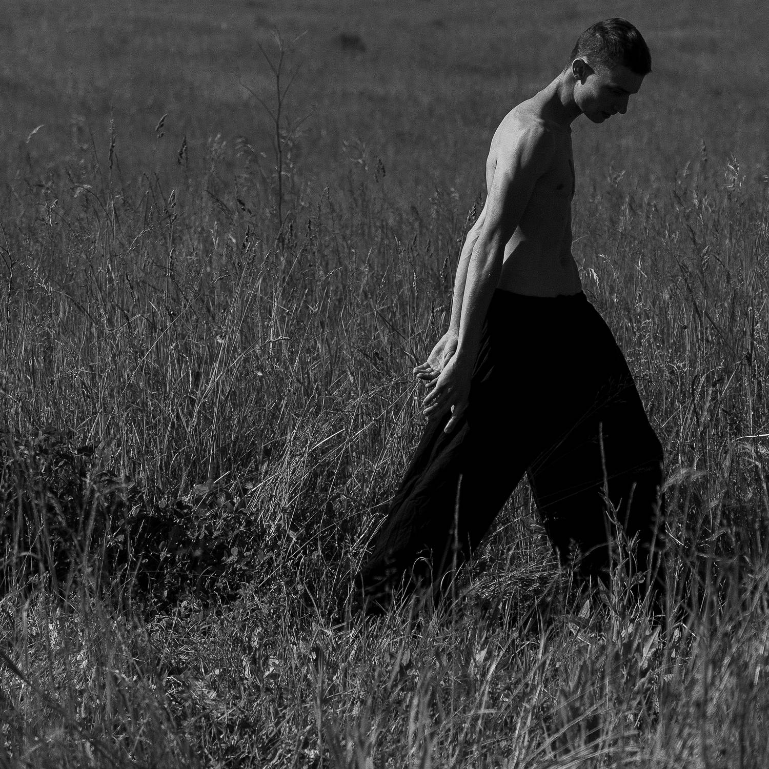 , Ленар Карим