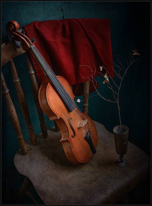 * * * фото превью