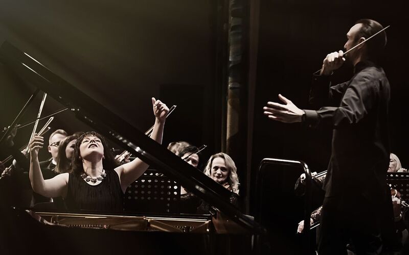 фото превью