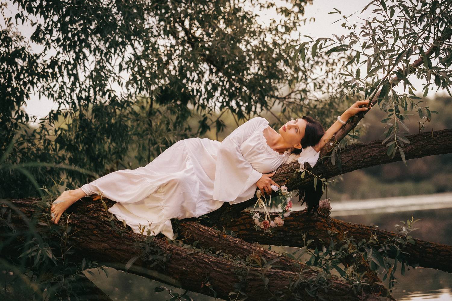 , Наталья Максимова