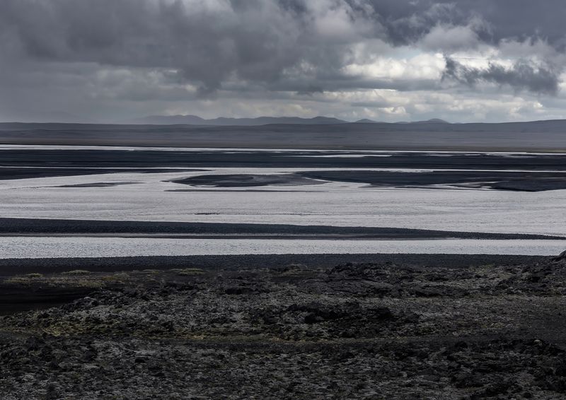 Полосы фото превью