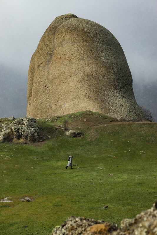 Камень фото превью