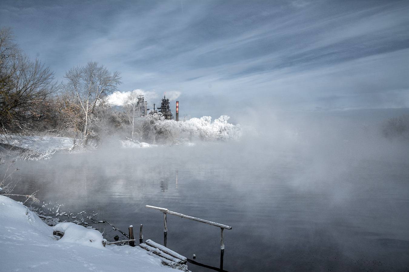 , Анатолий Зверев