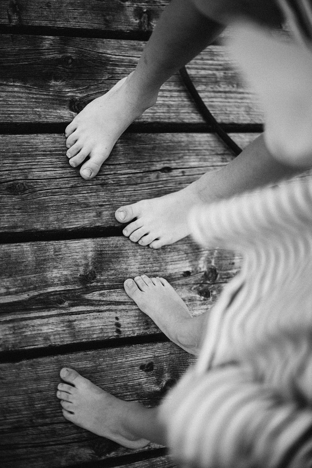 , Мария Корвин-Кучинская