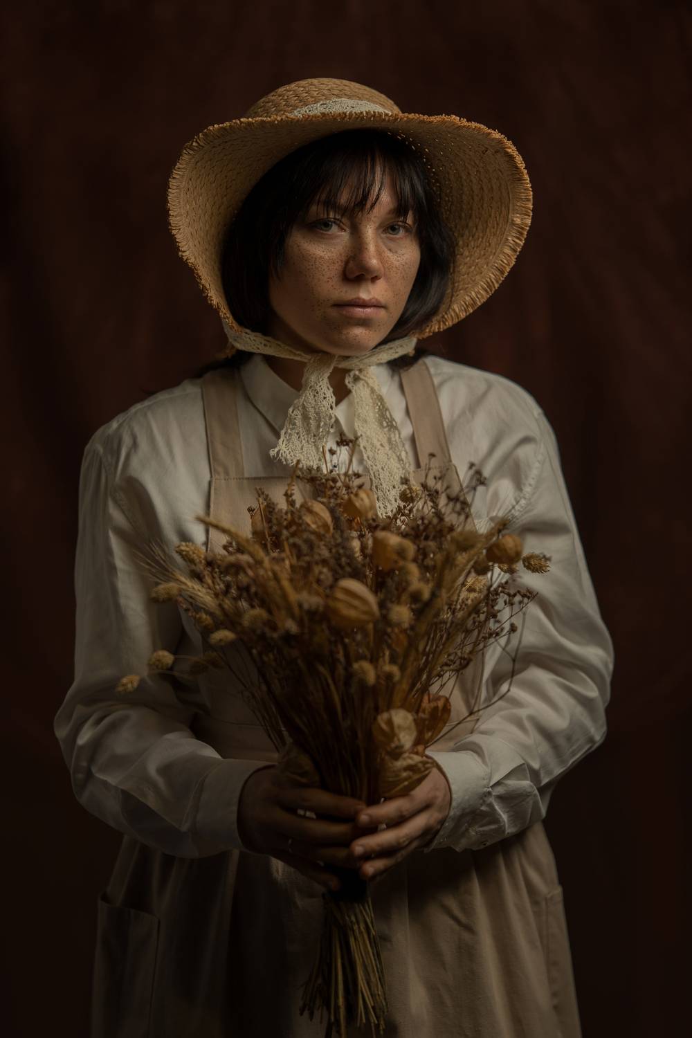 , Стеценко Александр