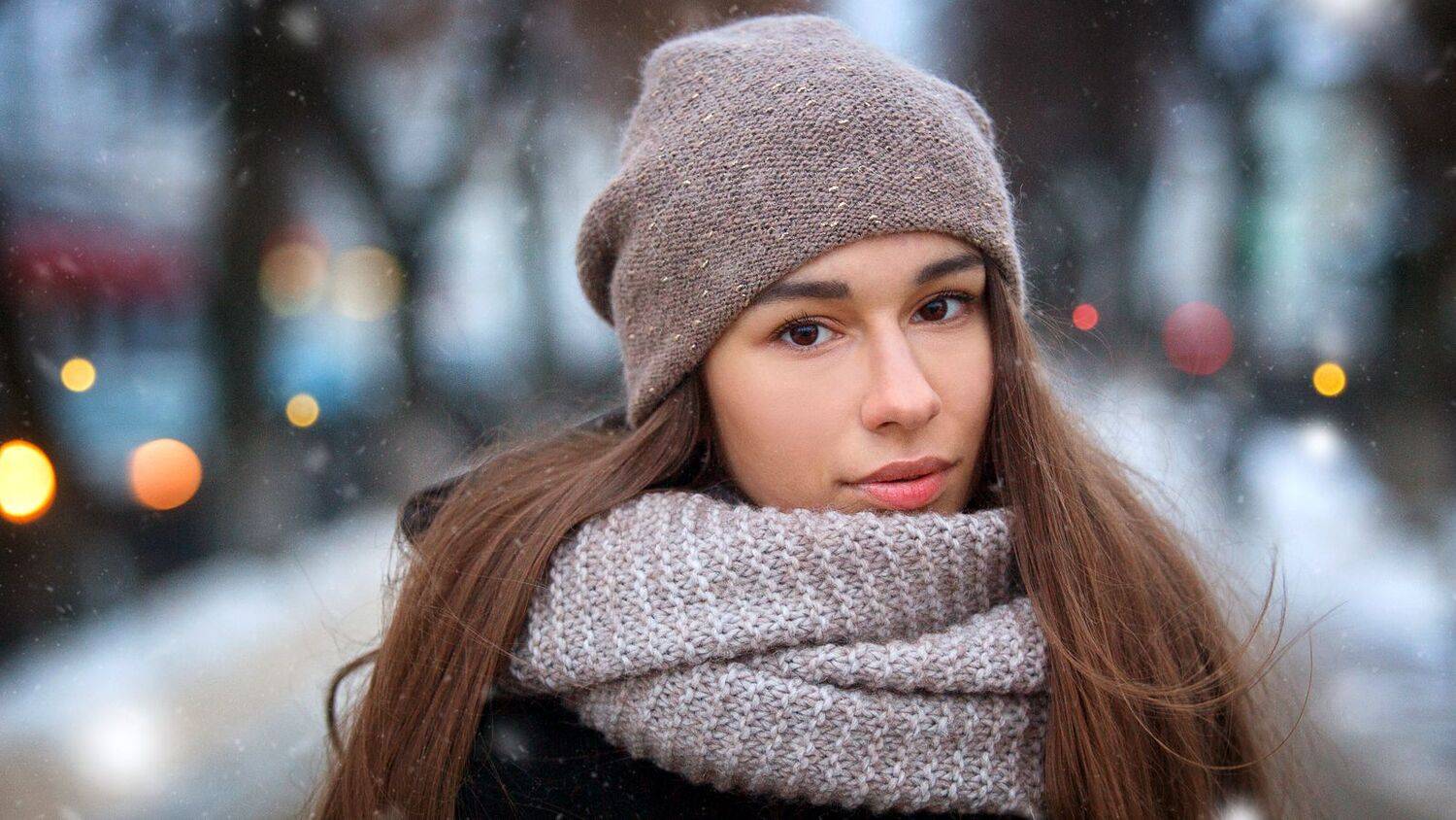 , Фотов Ренат