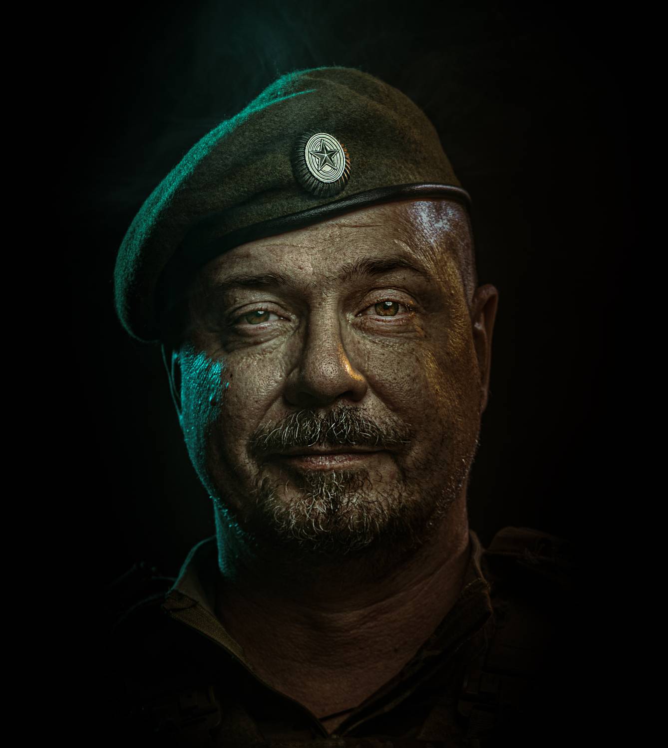 , Малышев Алексей