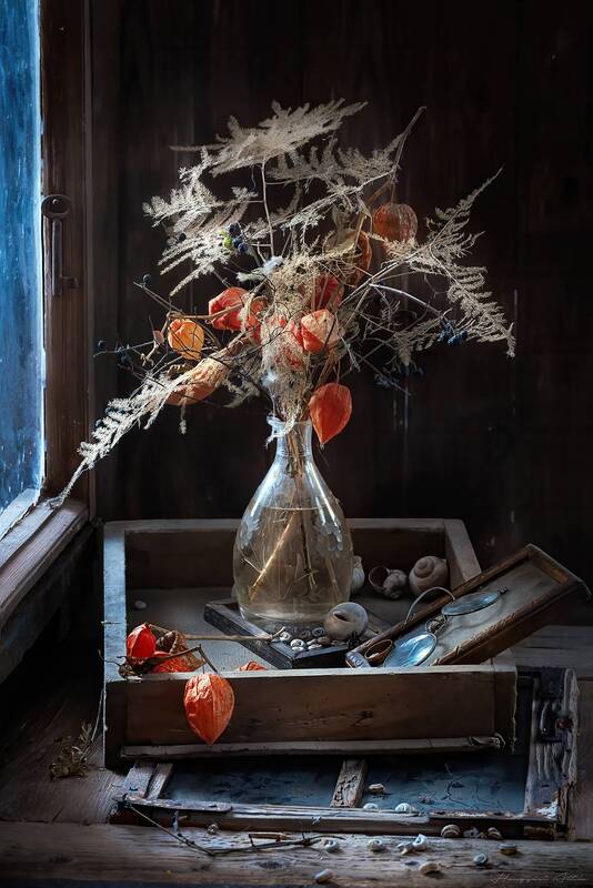 фото превью