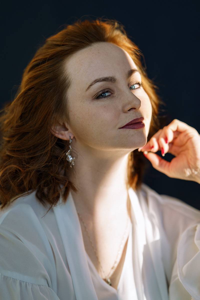 , Михайлов Александр