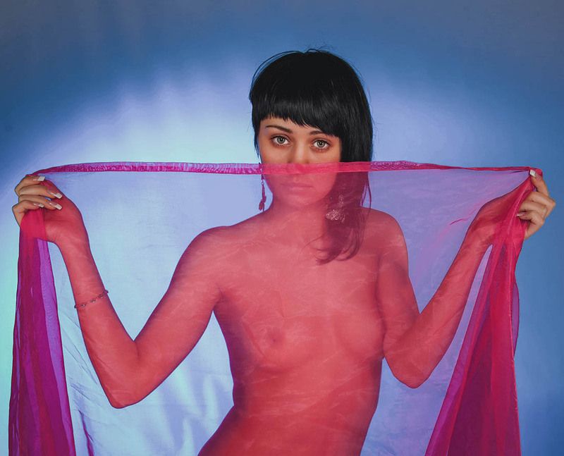 *** фото превью