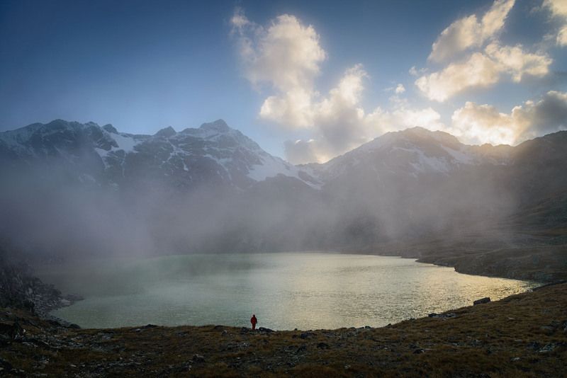 *** фото превью