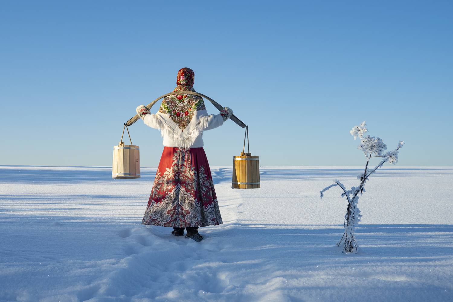 , Кулаков Юрий