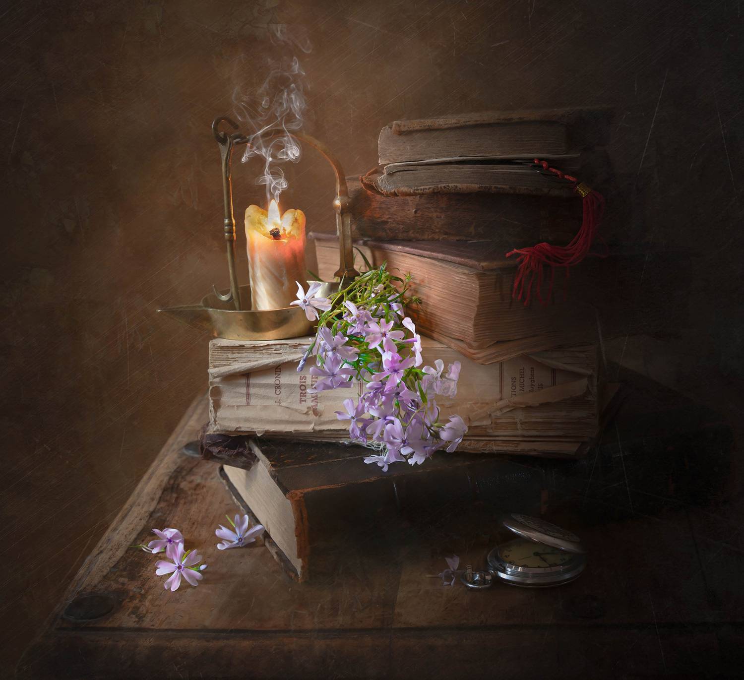 , Gasiorowski Wladyslaw