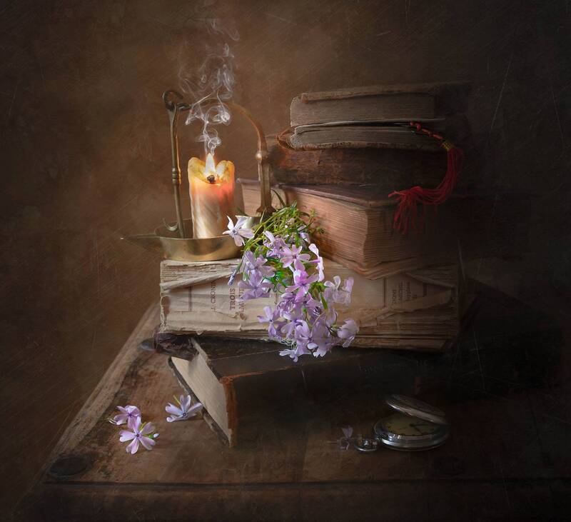 фото превью