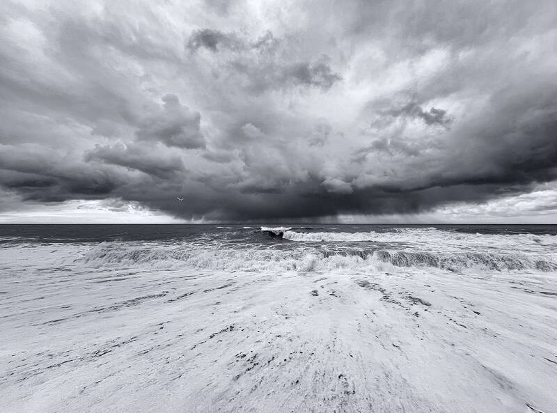 * фото превью