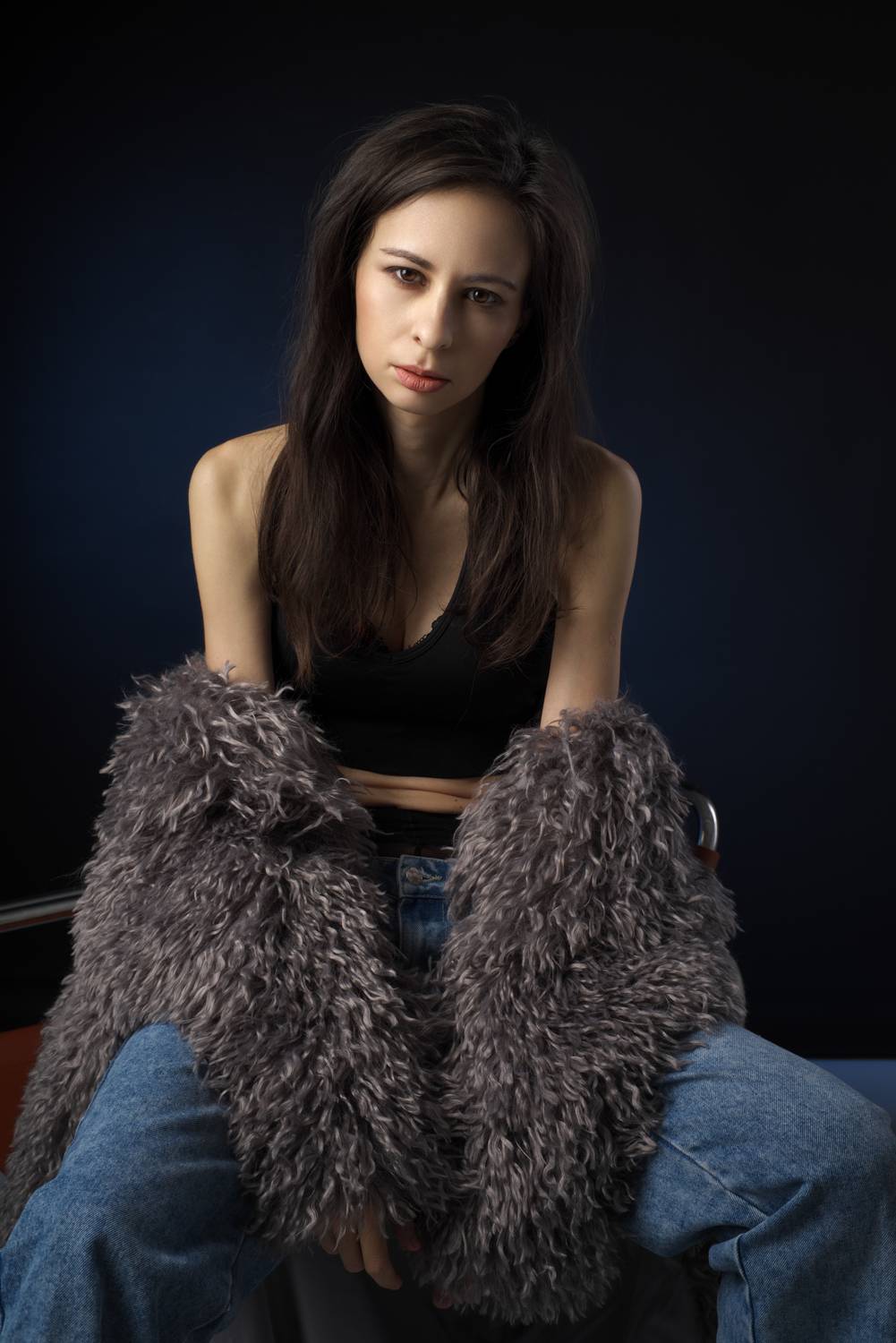 , Карасев Юрий