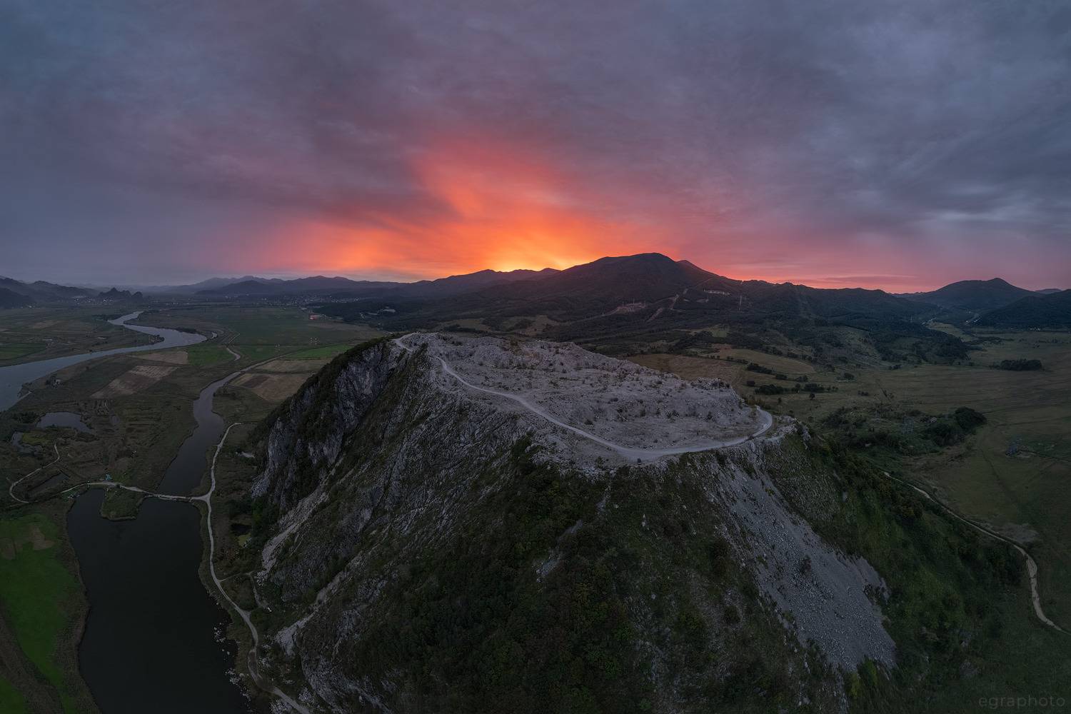 russia, primorye, primorsky krai, far east, россия, приморский край, приморье, дальний восток, гора брат, Рябенький Александр