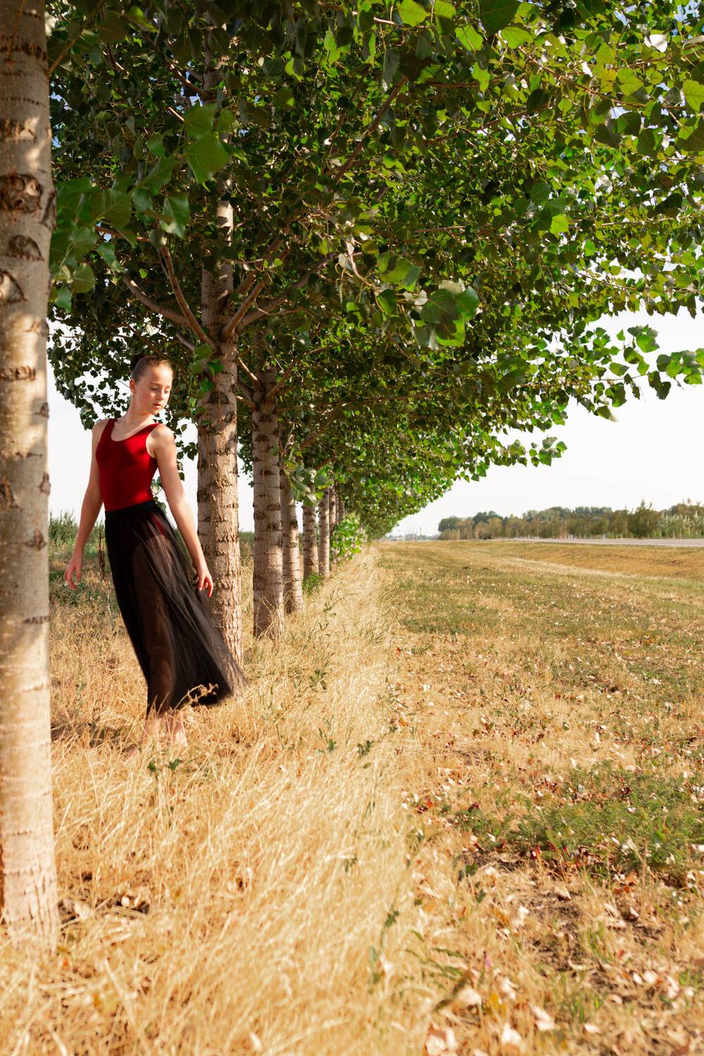 , Сергей Никулин