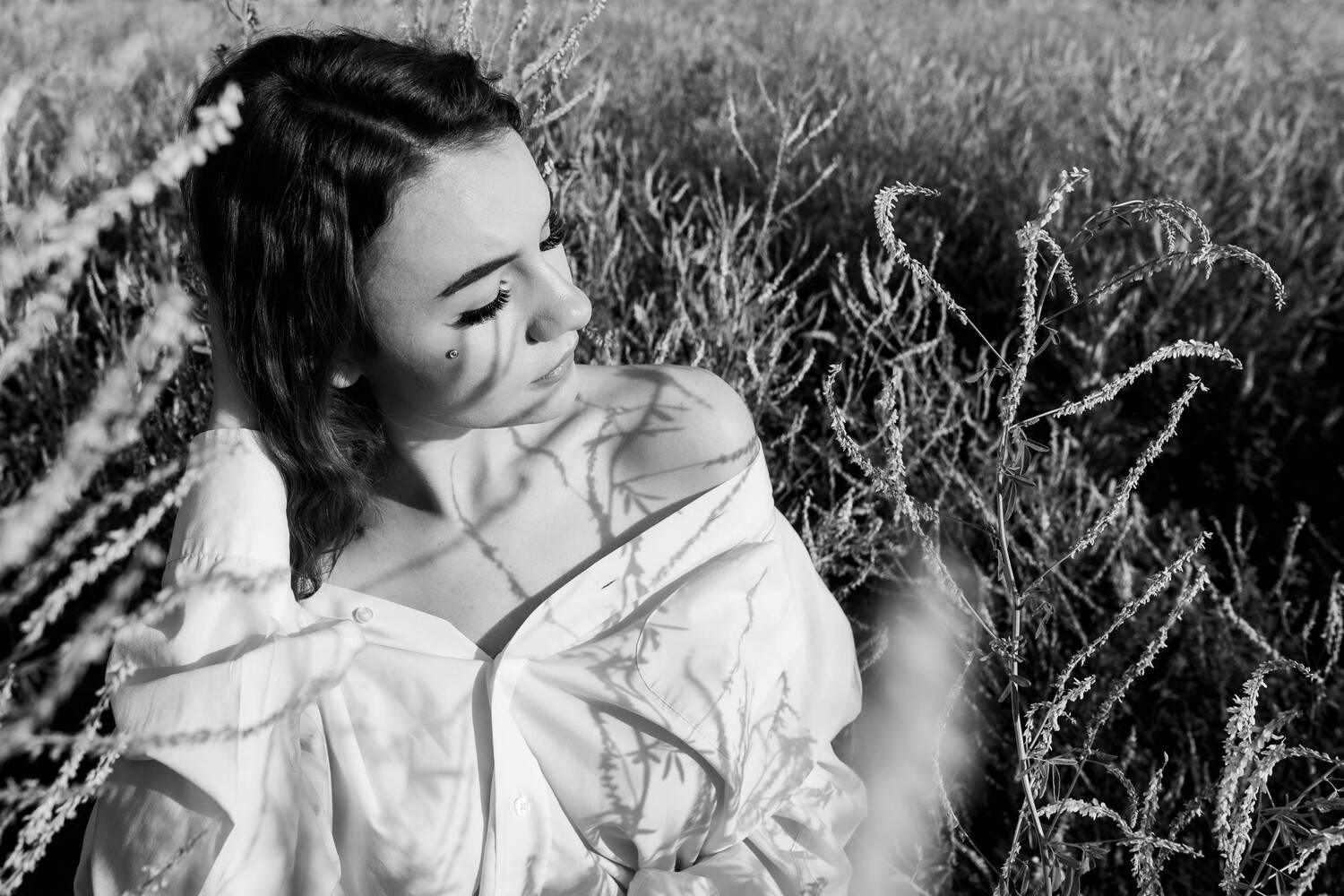 , Сергей Никулин