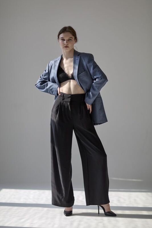 Ирина  фото превью