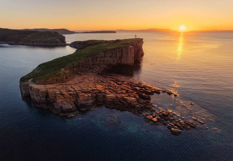 Приморье фото превью