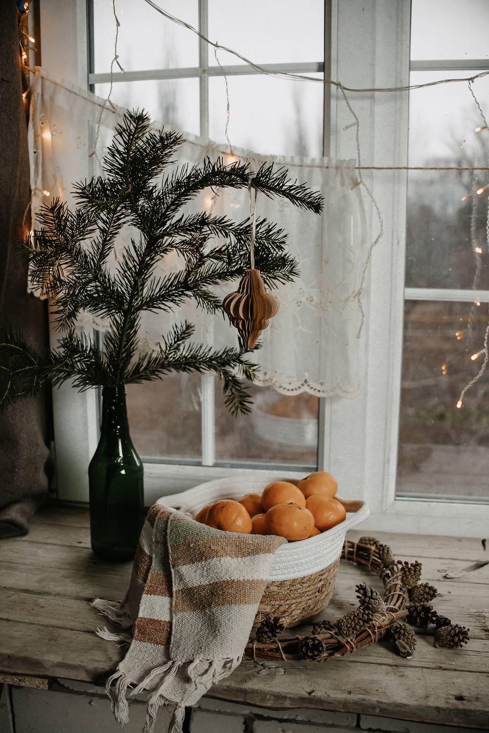 , Романова Инга