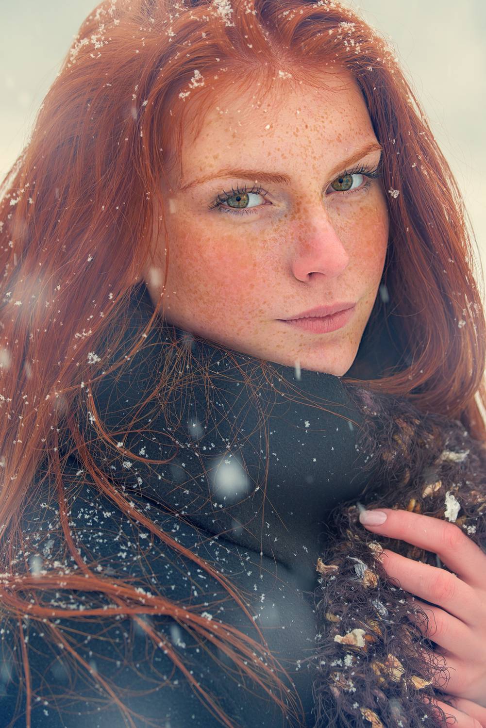 , Таня  Маркова