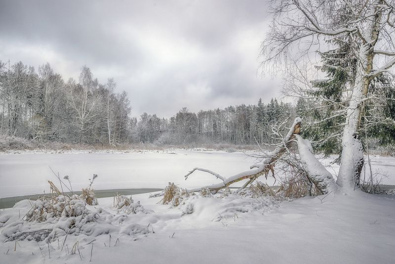 *** фото превью