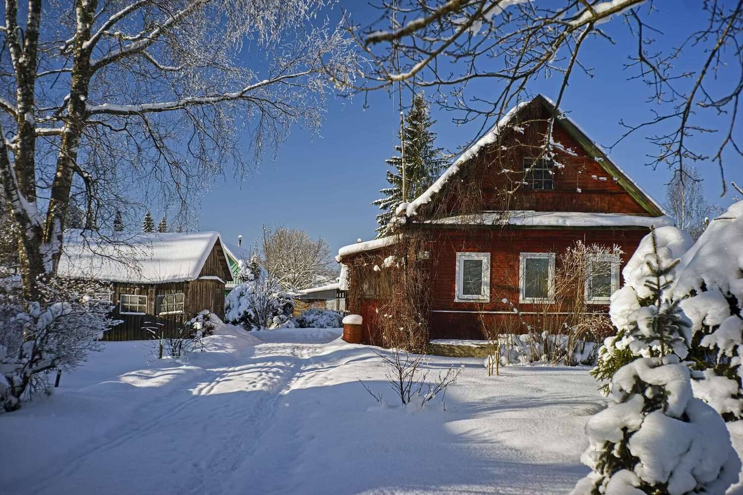 , Орлов Олег