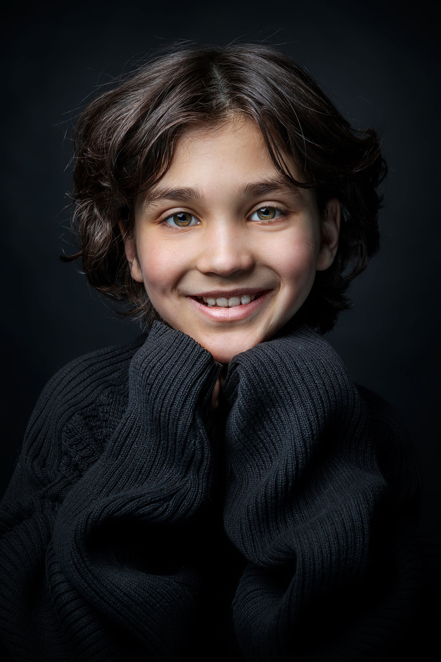 Subhan фото превью