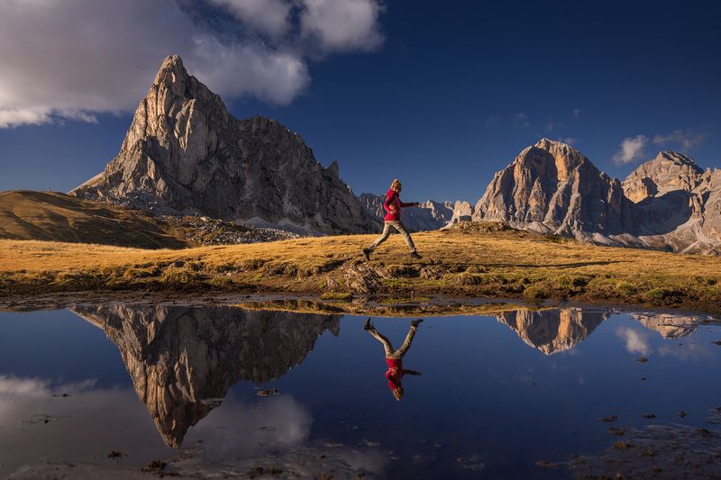 Happiness фото превью