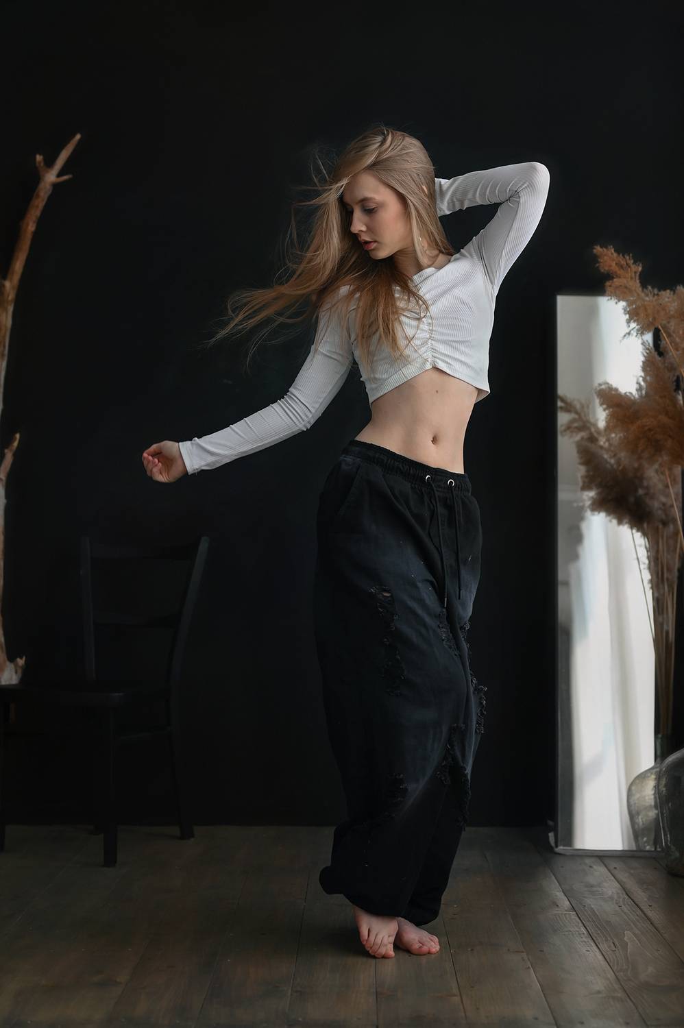 , Углов Виктор