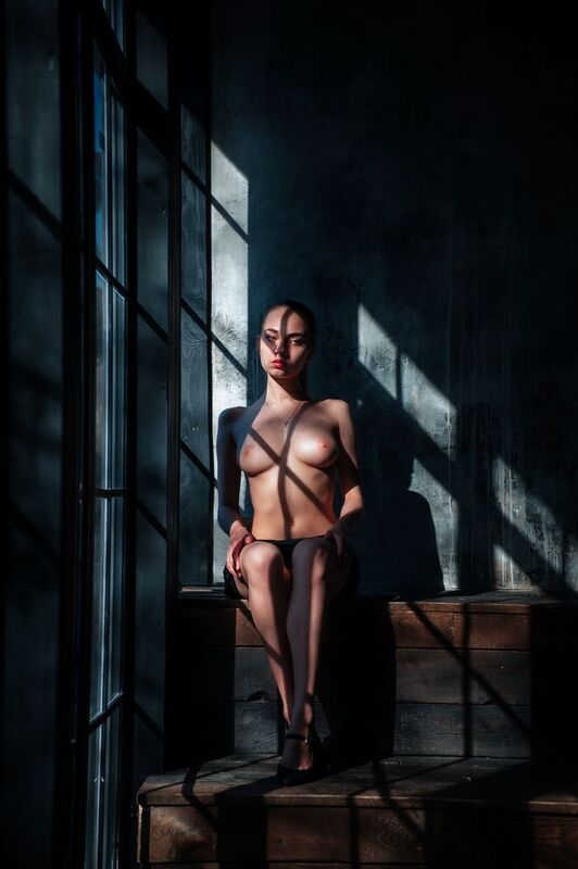 фото превью