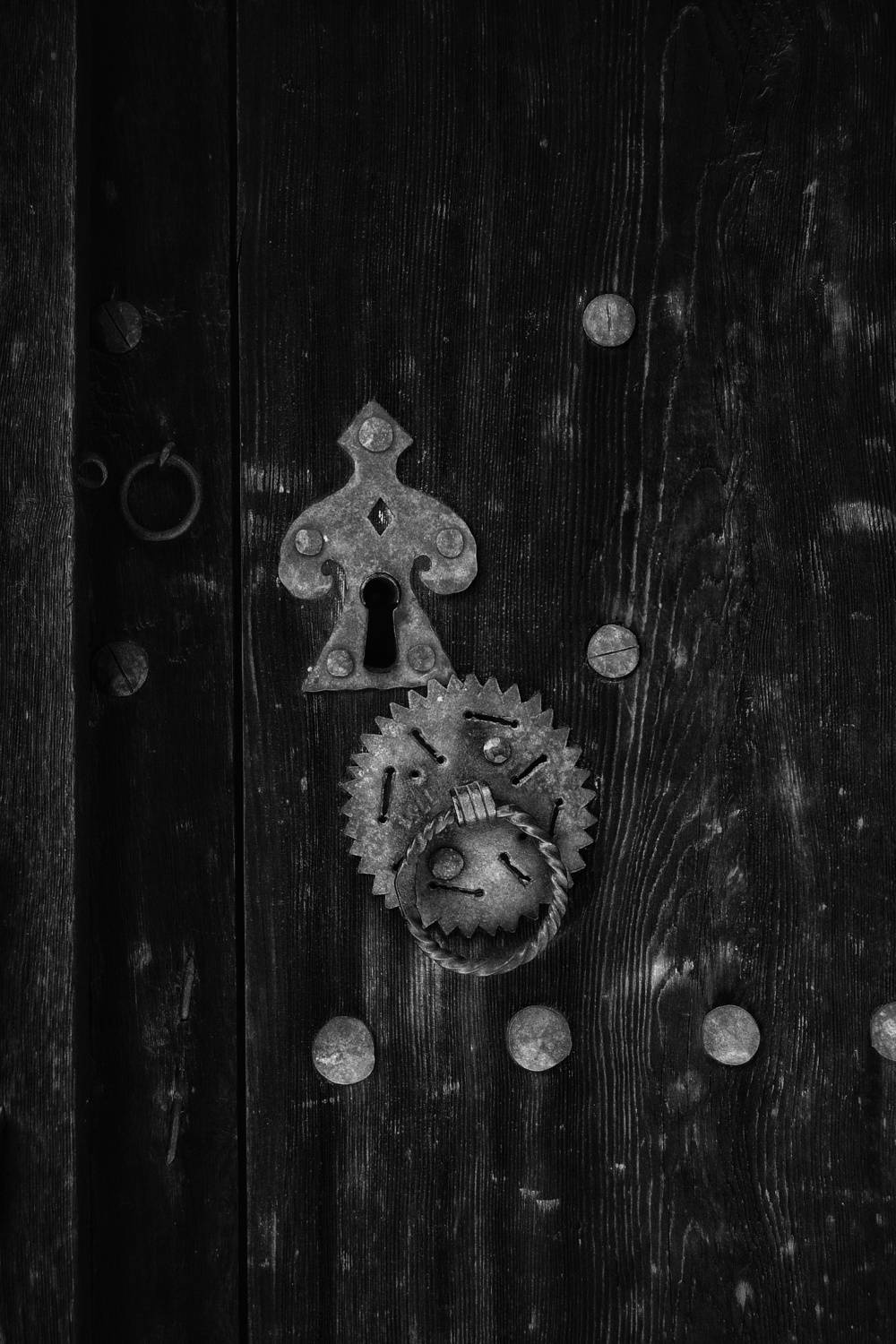 , Юлияна Стоянова