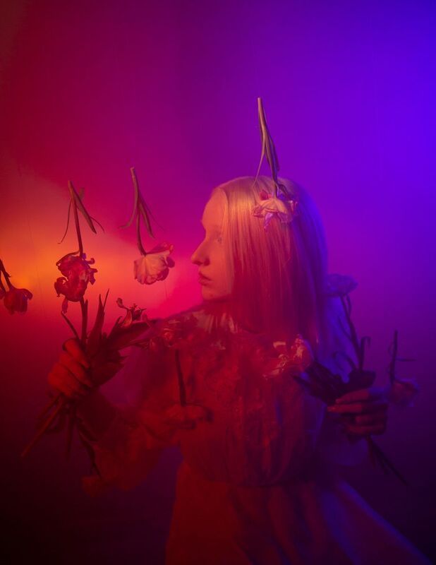 35mm, 4x5, 6x6, 6х6, 85mm, Art, Artnude, Ballerina, Ballet, Battur, Beautiful, Beauty, Canon, Canon 5D Mark III, Car, Color, Dance, Dress, Emotion, Eyes, Face, Flowers, Ganzo, Genre, GirlHair, Hero,LightLilac, Model, Mongol, Mongolia  фото превью